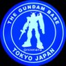 みねなま profil fotoğrafı
