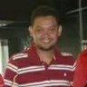 Ade's profile picture