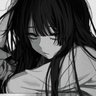 Bocchi's profile picture