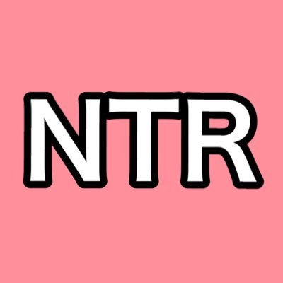 NTRgendai's profile picture