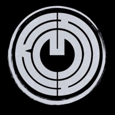 Only_KMD's profile picture