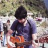 Murtaza Ahmad's profile picture