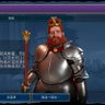 黄鹂鸣翠柳 的头像