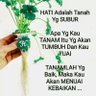 Bakah Mamut ๐ฎ๐ฉ ็ๅคดๅ