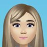 jenna true 💙 blue Thomas 29's profile picture