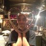 鈴木庸介's profile picture