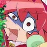 ファイン's profile picture