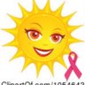 ๐ผ sunshineglenny rn ๐ผ ็ๅคดๅ