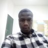Henrique Mathombe profil fotoğrafı