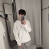 Profilbild von robertt csm