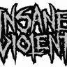 Insane Violent's profile picture