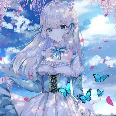 xltx's profile picture