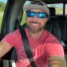 NsanityInc.'s profile picture