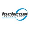 Techcom Engineering Pte. Ltd profil fotoğrafı