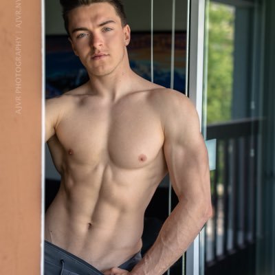 Marco Smitt 18+'s profile picture