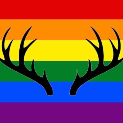 gaycuckoldsp's profile picture