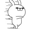 うさぎ♂ 的头像
