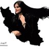 مامان جیگربلا's profile picture