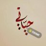 Profilbild von 7ayany