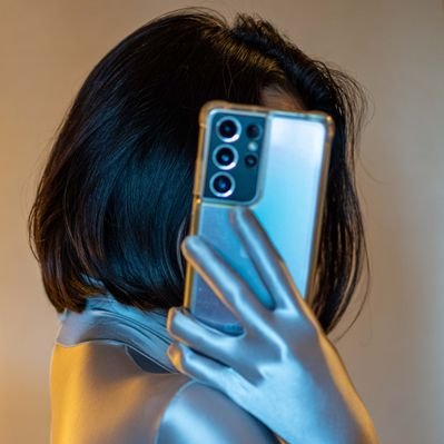 ZentaiGirl's profile picture