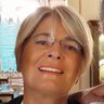 Tina's profile picture