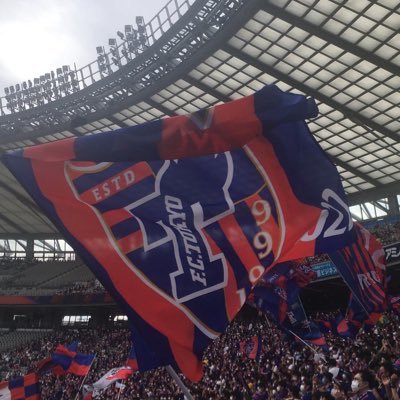 ジンダイジ's profile picture