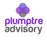 Plumptre Advisory's profile picture