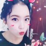 あまがわ profil fotoğrafı