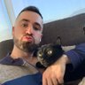 Julian LeBlanc's profile picture