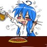 Kosilol's profile picture