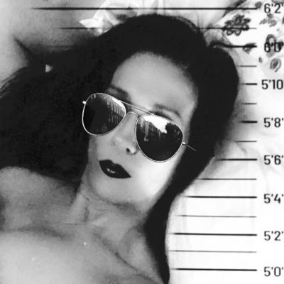 Tasty10's profile picture