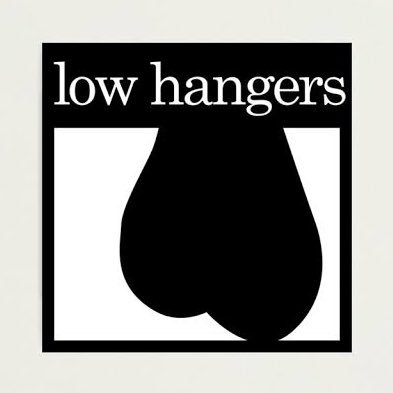 low_naked's profile picture