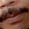 Profilbild von El