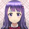 エミリオ@40代から手軽に始められる足のむくみ改善方法 的头像