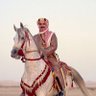 بحريني عز وفخر 🇧🇭's profile picture