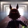 ウオッカの相棒's profile picture