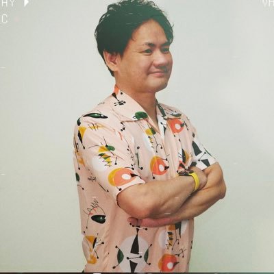 ドンマッツ's profile picture