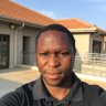 Neo V Neo profil fotoğrafı