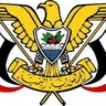 م/وليد الحداد 的头像