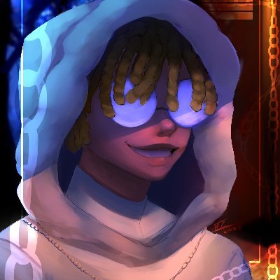 Kuro Harumada's profile picture