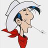 cowman57-2's profile picture