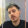 ahh's profile picture
