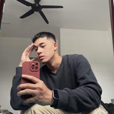 Plus_MinusX's profile picture