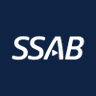 Profilbild von SSAB
