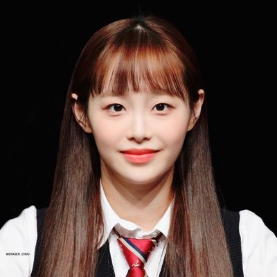 지우개˙ᵕ˙'s profile picture