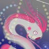 ゆゆゆ profil fotoğrafı