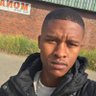 Oratile Senkge's profile picture