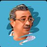 Basel Almojalhem's profile picture