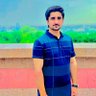 Sajid Ahmad profil fotoğrafı