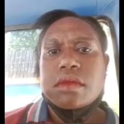 yulmeri's profile picture